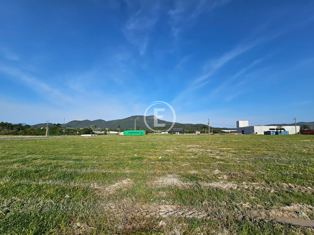 Terreno em Sertão do Maruim, São José. 0 quartos, 0m². Imagem 16 de 25