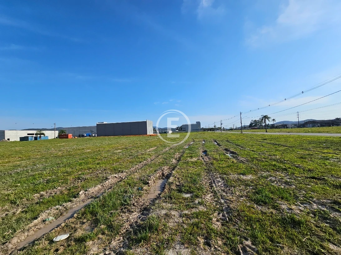 Terreno em Sertão do Maruim, São José. 0 quartos, 0m². Imagem 17 de 25