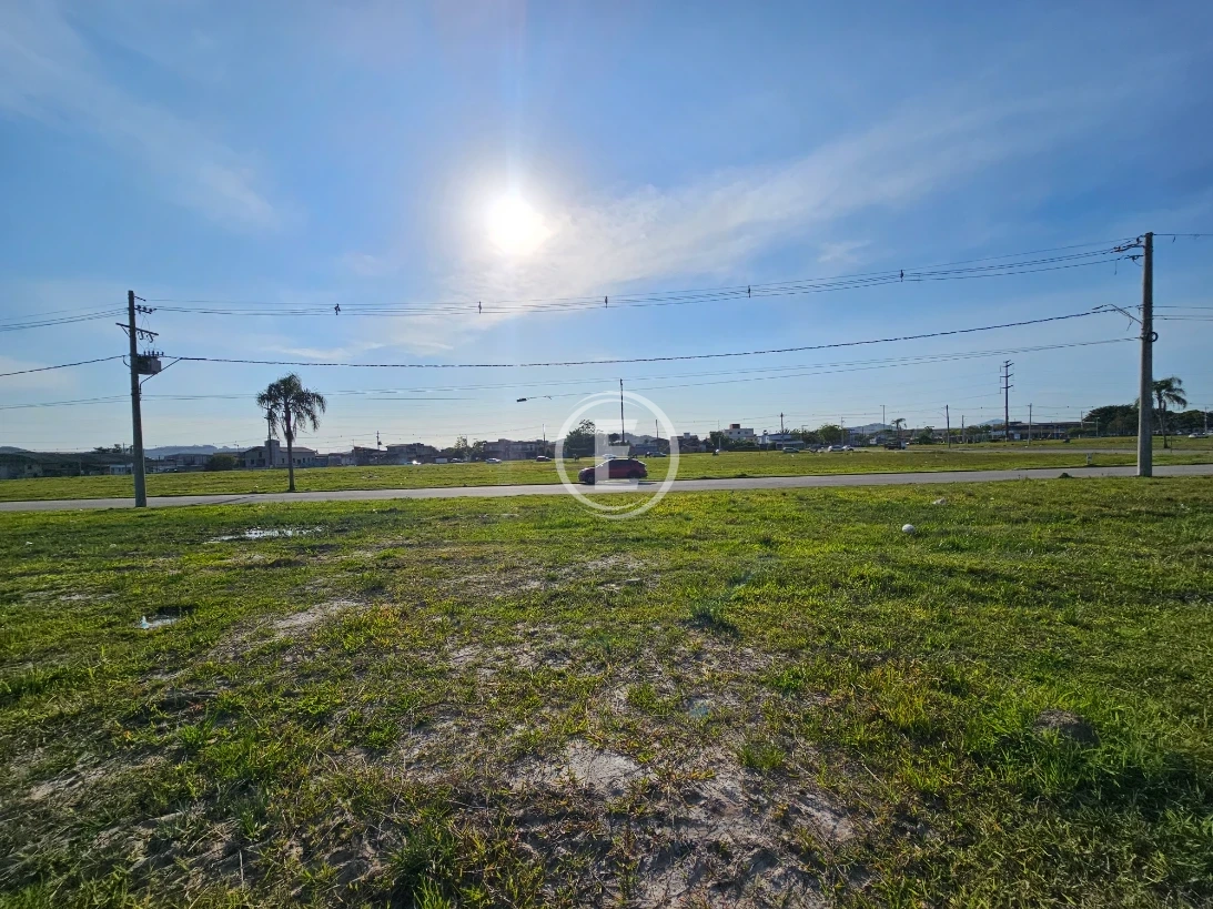 Terreno em Sertão do Maruim, São José. 0 quartos, 0m². Imagem 18 de 25