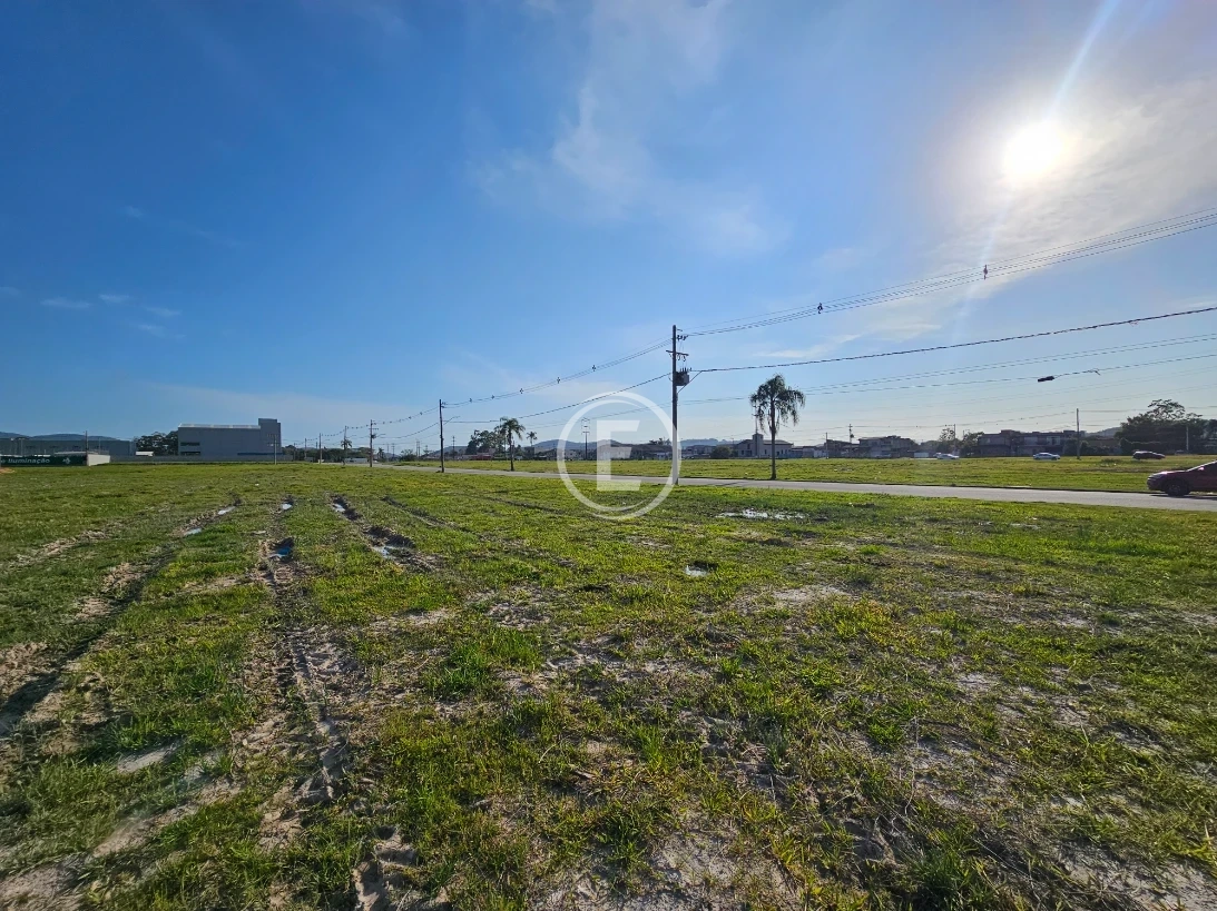 Terreno em Sertão do Maruim, São José. 0 quartos, 0m². Imagem 19 de 25