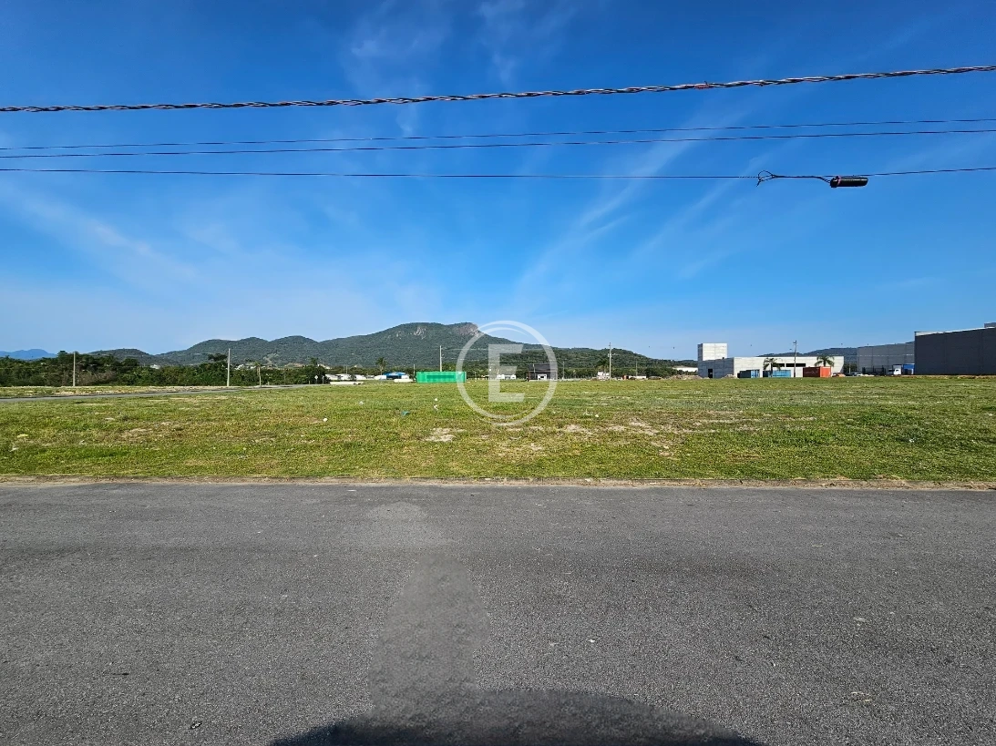 Terreno em Sertão do Maruim, São José. 0 quartos, 0m². Imagem 2 de 25