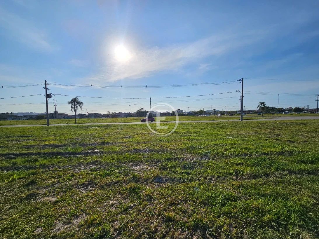 Terreno em Sertão do Maruim, São José. 0 quartos, 0m². Imagem 20 de 25
