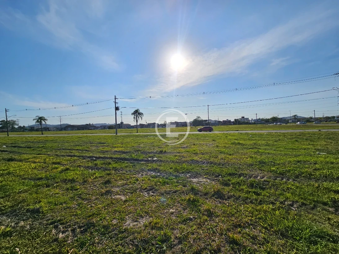 Terreno em Sertão do Maruim, São José. 0 quartos, 0m². Imagem 21 de 25