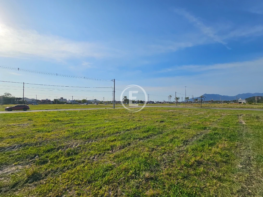 Terreno em Sertão do Maruim, São José. 0 quartos, 0m². Imagem 22 de 25