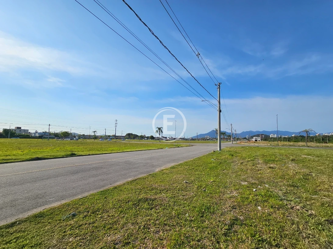 Terreno em Sertão do Maruim, São José. 0 quartos, 0m². Imagem 23 de 25