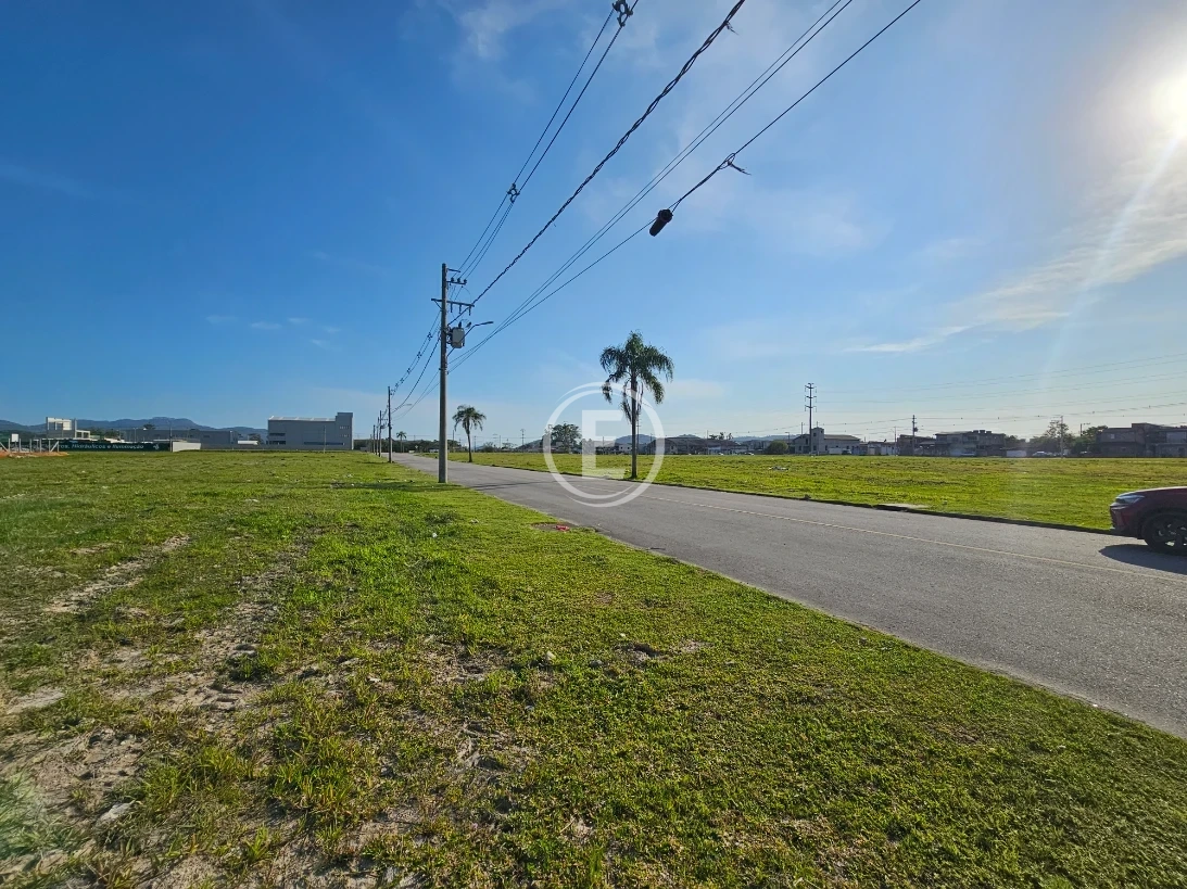 Terreno em Sertão do Maruim, São José. 0 quartos, 0m². Imagem 24 de 25