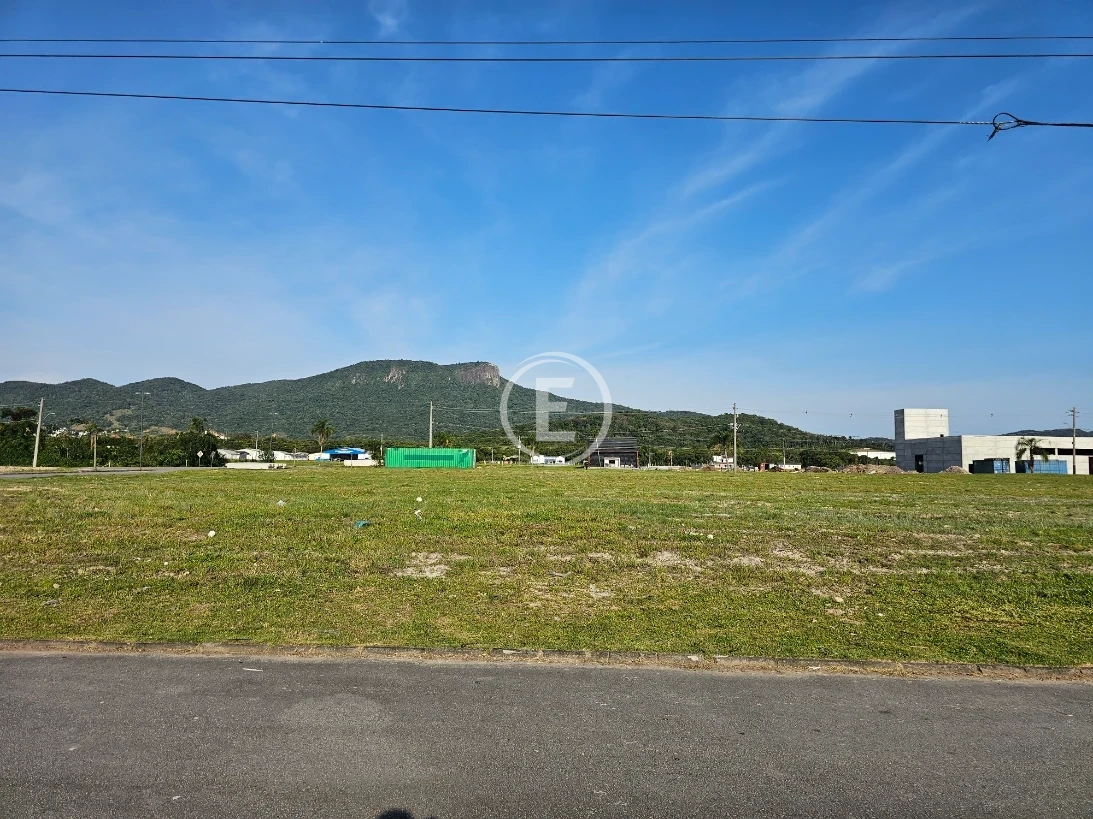 Terreno em Sertão do Maruim, São José. 0 quartos, 0m². Imagem 3 de 25