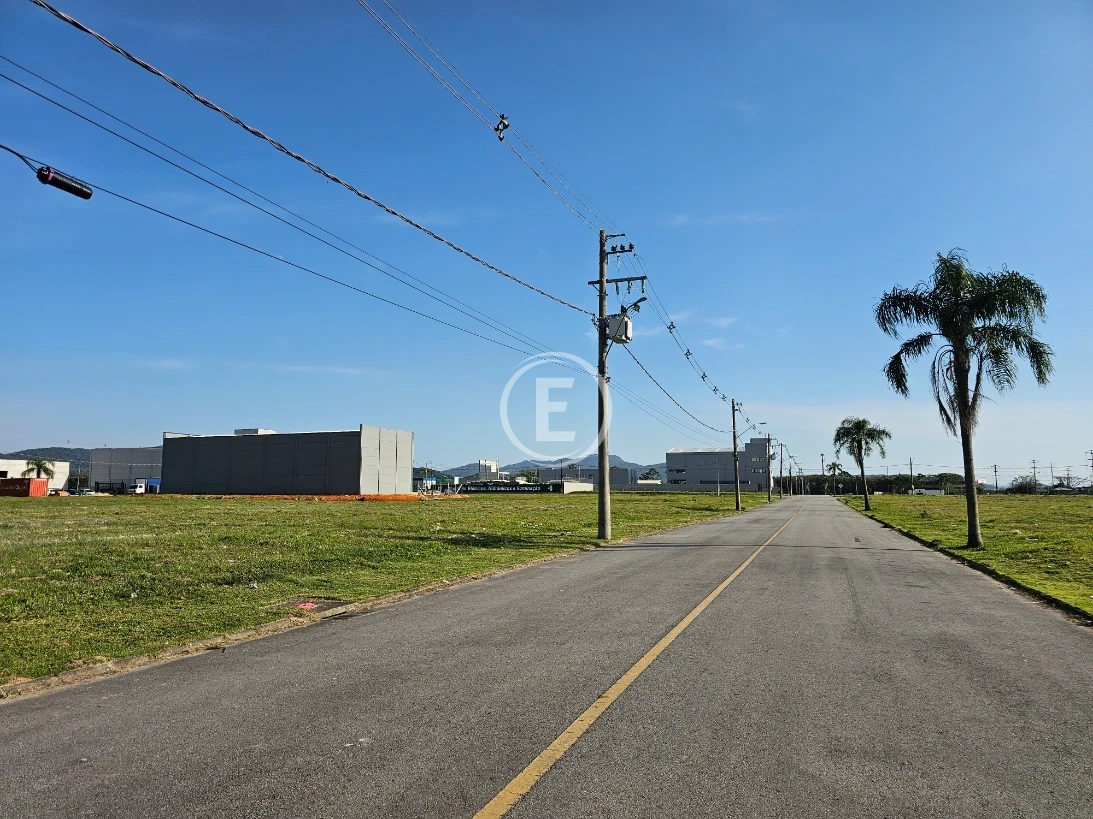 Terreno em Sertão do Maruim, São José. 0 quartos, 0m². Imagem 4 de 25