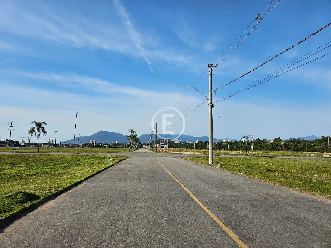 Terreno em Sertão do Maruim, São José. 0 quartos, 0m². Imagem 5 de 25