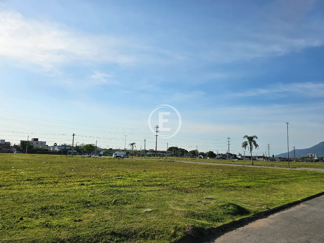 Terreno em Sertão do Maruim, São José. 0 quartos, 0m². Imagem 6 de 25