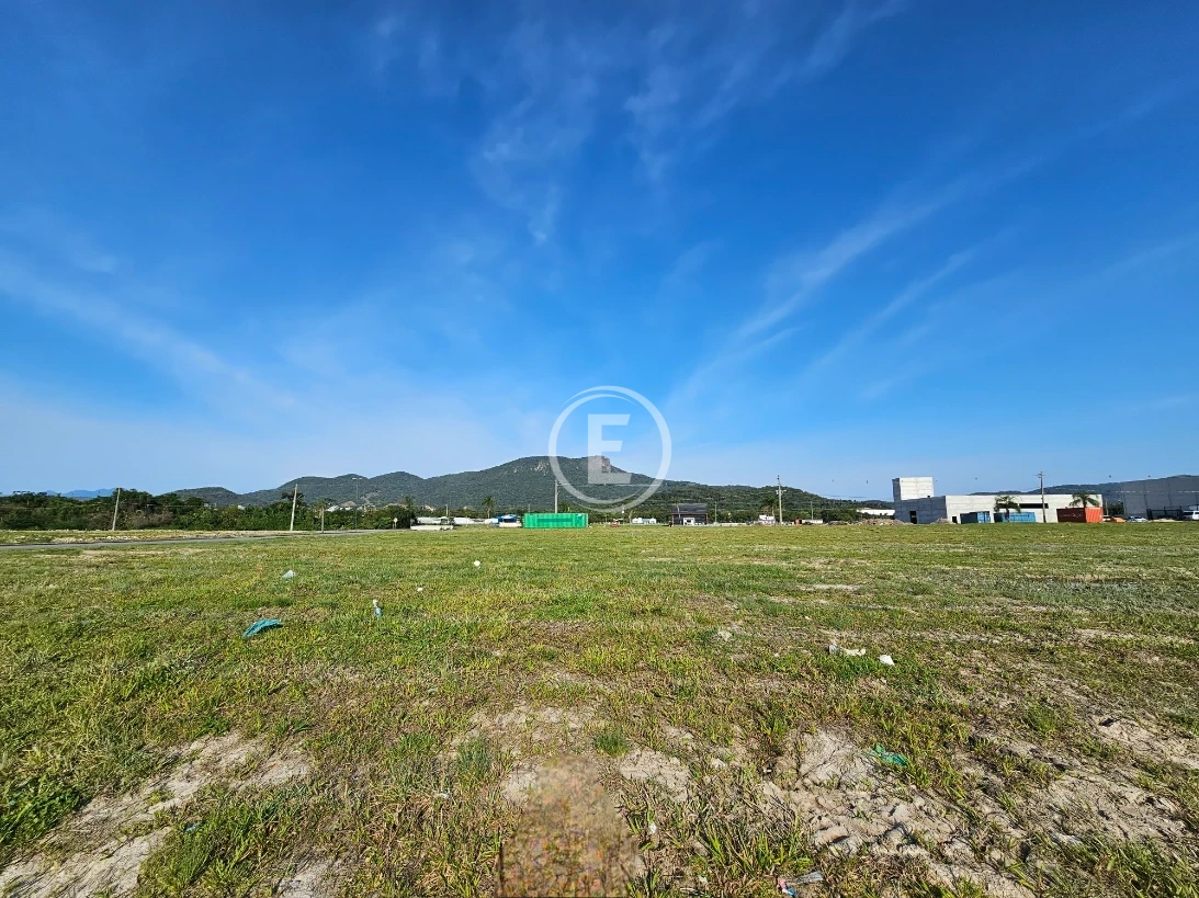 Terreno em Sertão do Maruim, São José. 0 quartos, 0m². Imagem 7 de 25
