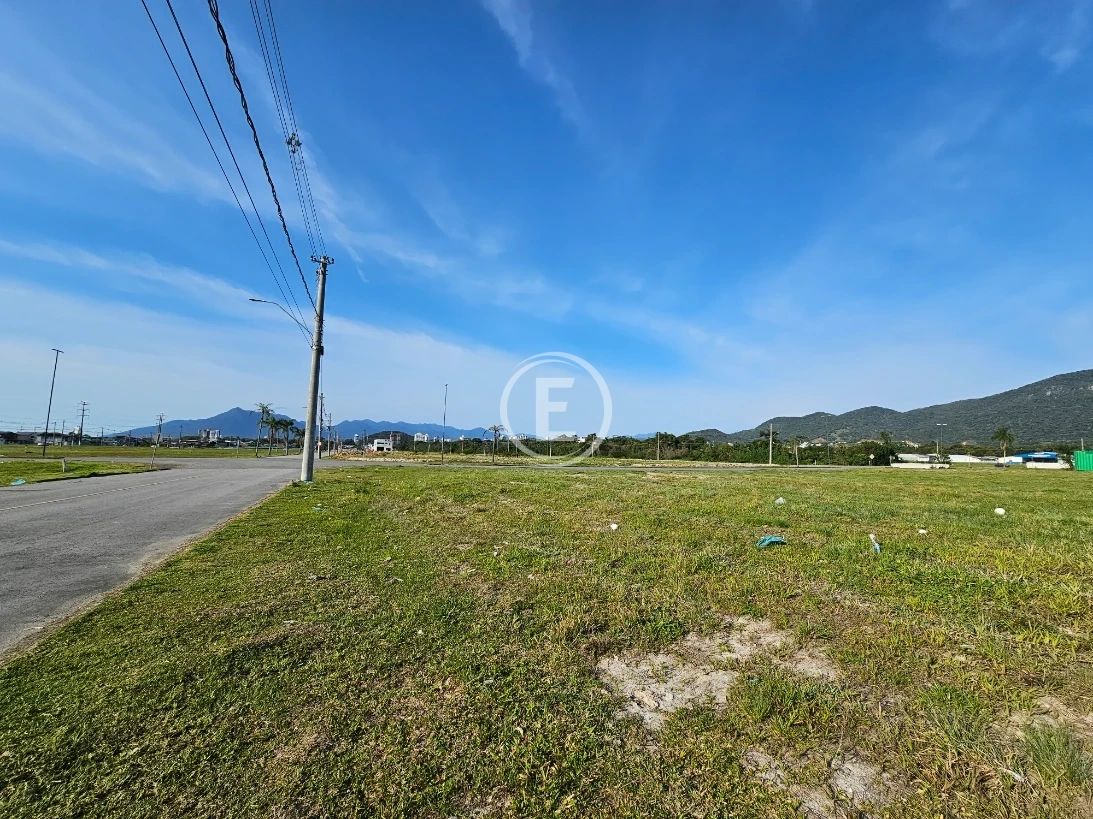 Terreno em Sertão do Maruim, São José. 0 quartos, 0m². Imagem 8 de 25