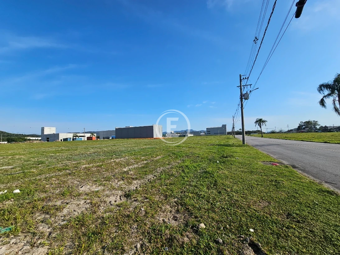 Terreno em Sertão do Maruim, São José. 0 quartos, 0m². Imagem 9 de 25