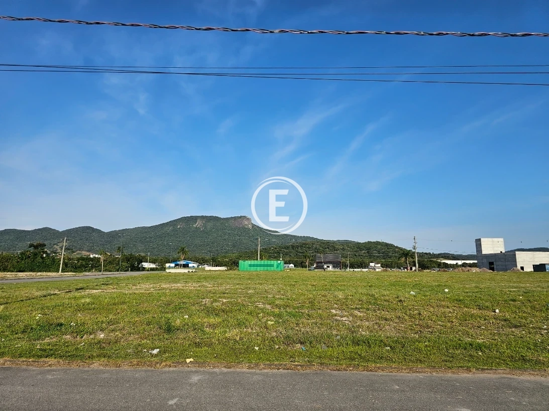Terreno em Sertão do Maruim, São José. 0 quartos, 0m². Imagem 1 de 22