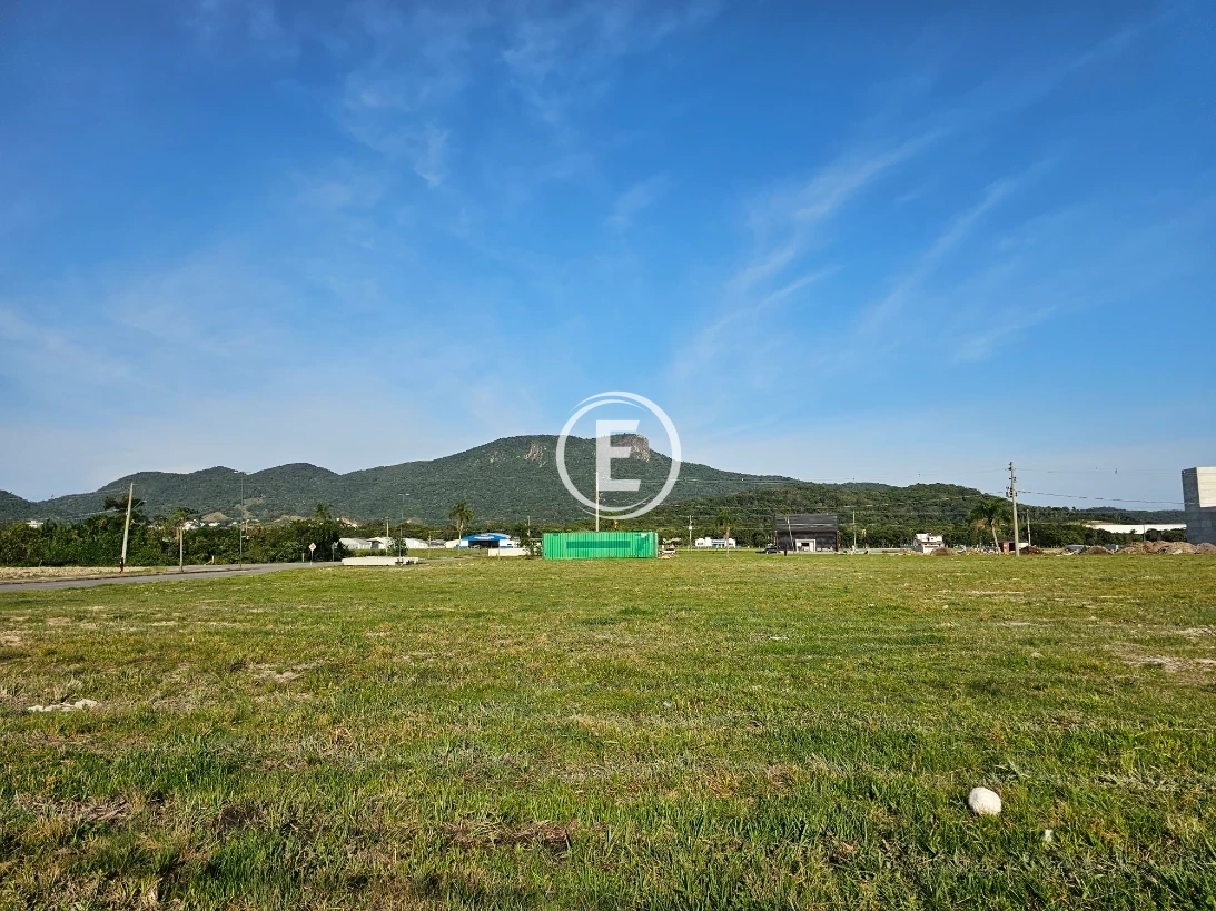 Terreno em Sertão do Maruim, São José. 0 quartos, 0m². Imagem 10 de 22