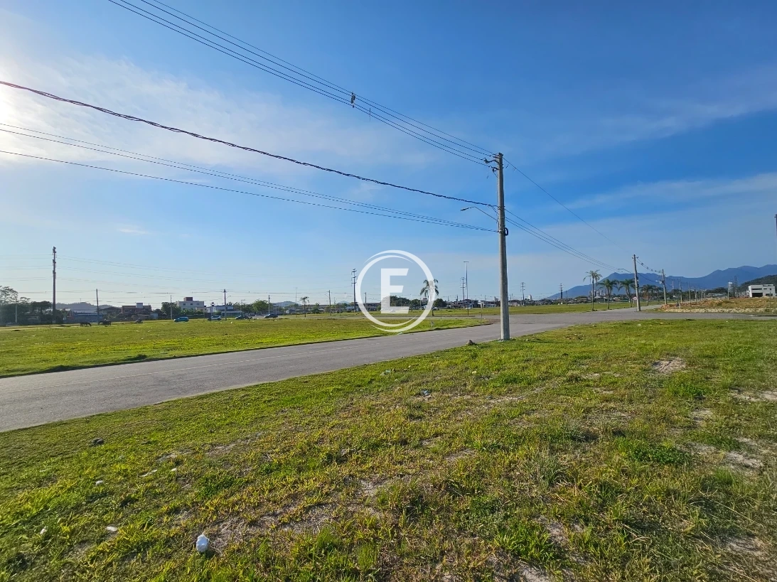 Terreno em Sertão do Maruim, São José. 0 quartos, 0m². Imagem 11 de 22