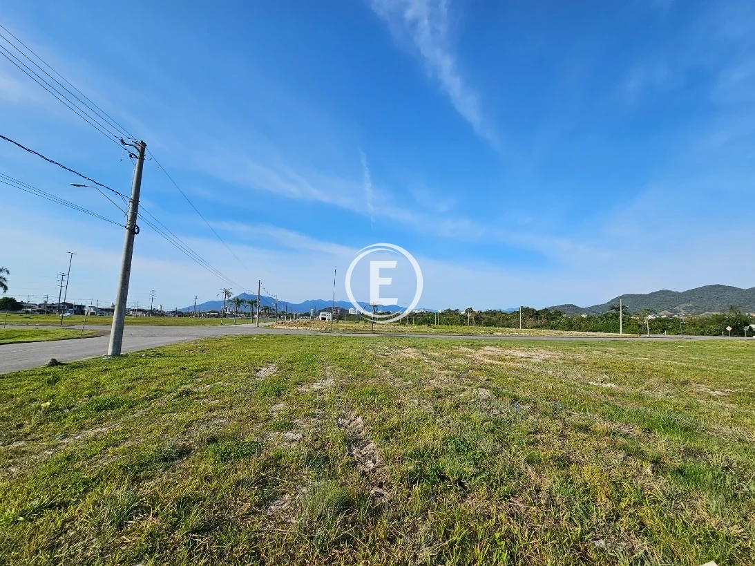 Terreno em Sertão do Maruim, São José. 0 quartos, 0m². Imagem 12 de 22