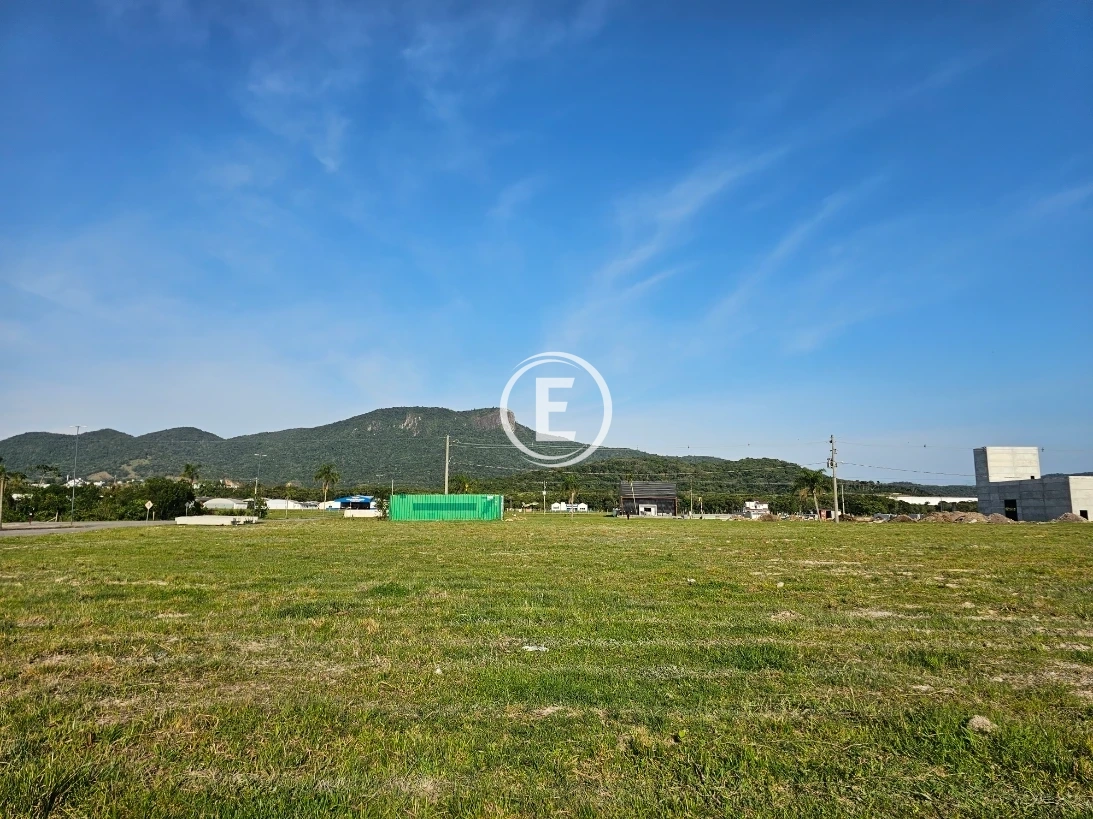 Terreno em Sertão do Maruim, São José. 0 quartos, 0m². Imagem 14 de 22