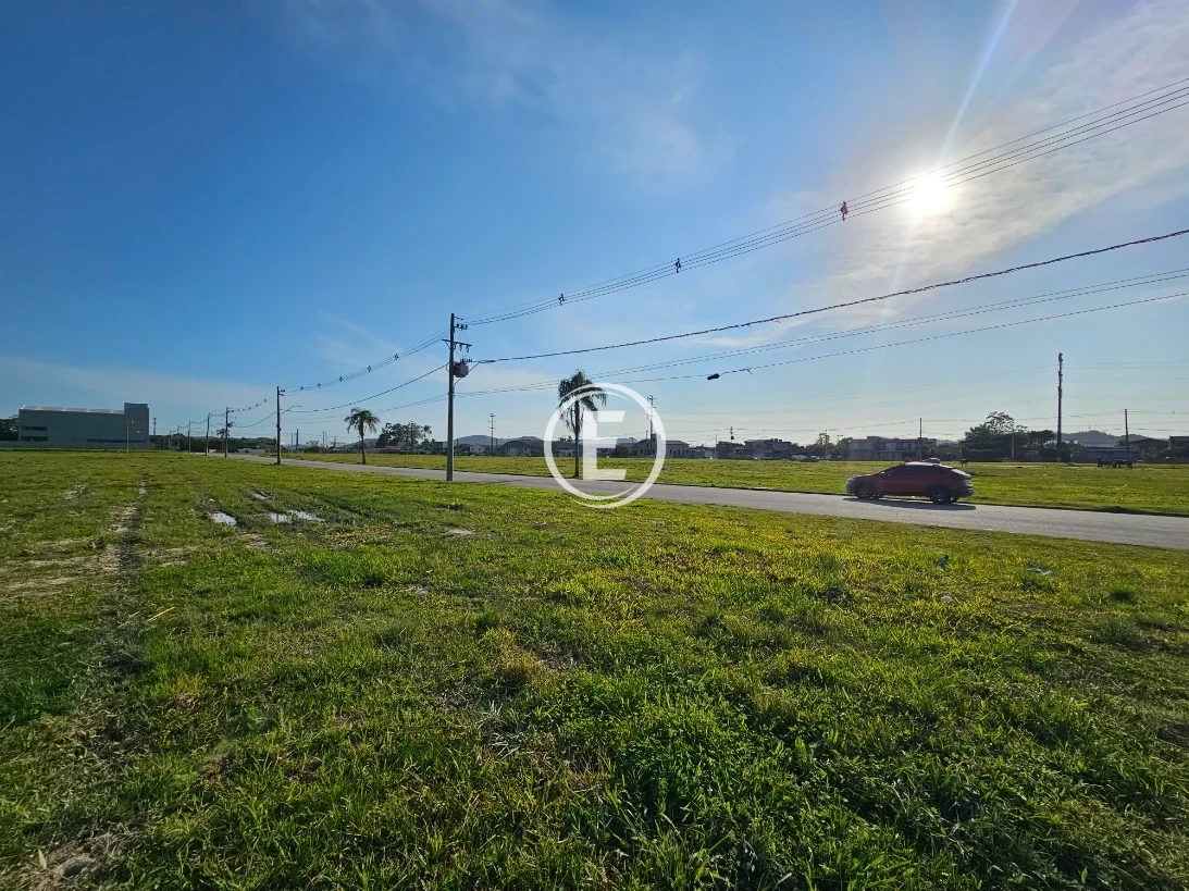 Terreno em Sertão do Maruim, São José. 0 quartos, 0m². Imagem 15 de 22