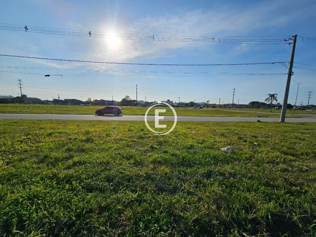 Terreno em Sertão do Maruim, São José. 0 quartos, 0m². Imagem 16 de 22