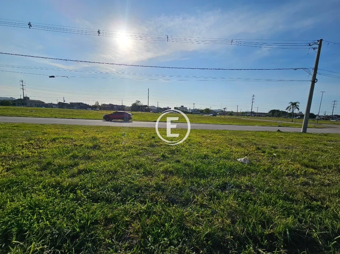 Terreno em Sertão do Maruim, São José. 0 quartos, 0m². Imagem 17 de 22