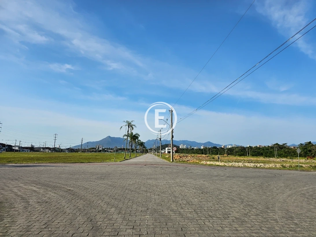 Terreno em Sertão do Maruim, São José. 0 quartos, 0m². Imagem 18 de 22