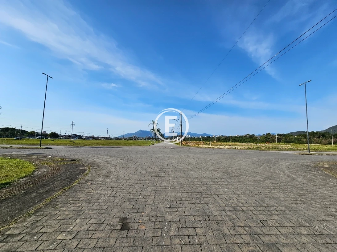 Terreno em Sertão do Maruim, São José. 0 quartos, 0m². Imagem 19 de 22
