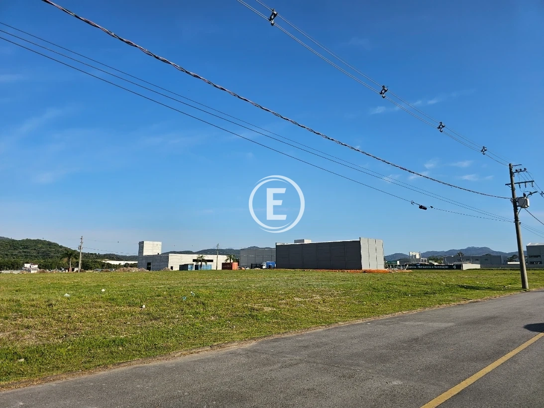 Terreno em Sertão do Maruim, São José. 0 quartos, 0m². Imagem 2 de 22
