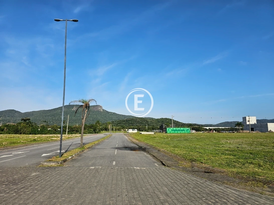 Terreno em Sertão do Maruim, São José. 0 quartos, 0m². Imagem 20 de 22