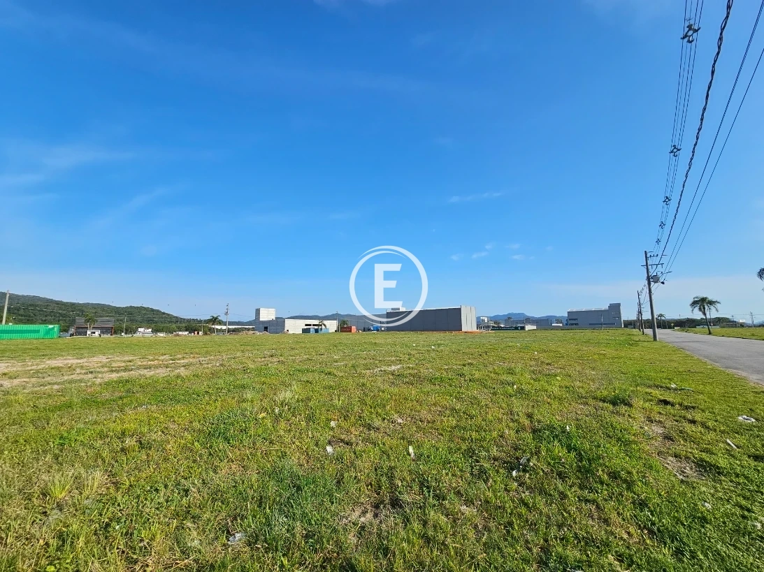 Terreno em Sertão do Maruim, São José. 0 quartos, 0m². Imagem 4 de 22