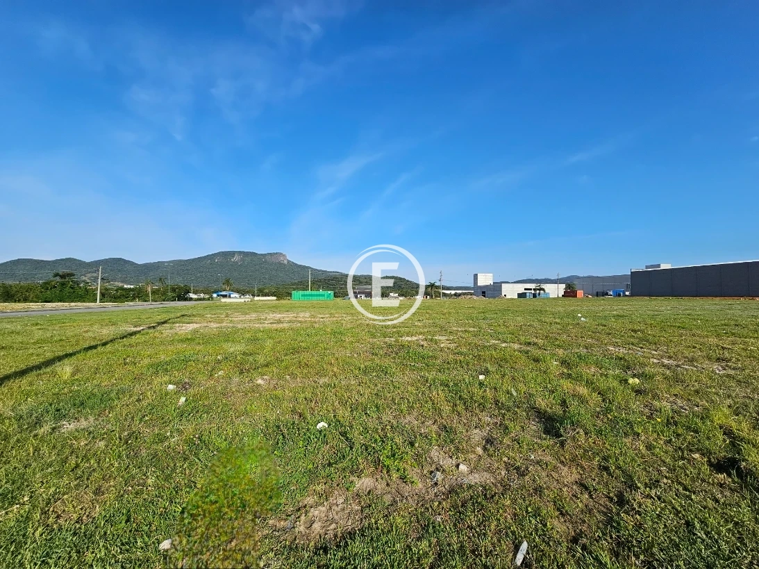 Terreno em Sertão do Maruim, São José. 0 quartos, 0m². Imagem 5 de 22