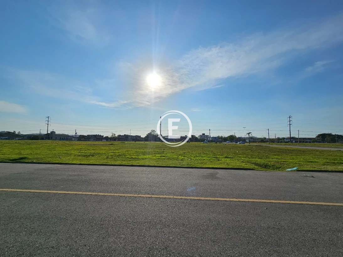Terreno em Sertão do Maruim, São José. 0 quartos, 0m². Imagem 6 de 22