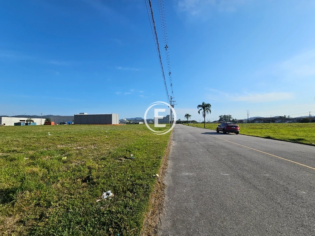 Terreno em Sertão do Maruim, São José. 0 quartos, 0m². Imagem 7 de 22