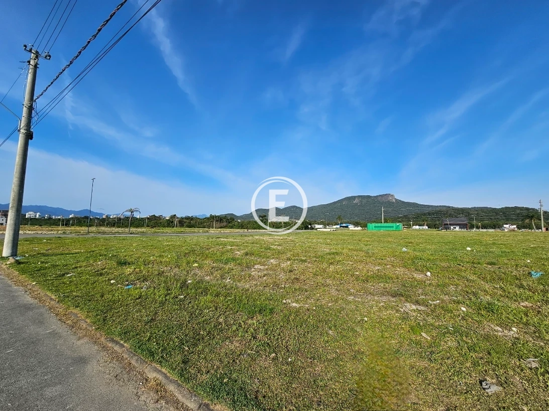 Terreno em Sertão do Maruim, São José. 0 quartos, 0m². Imagem 8 de 22
