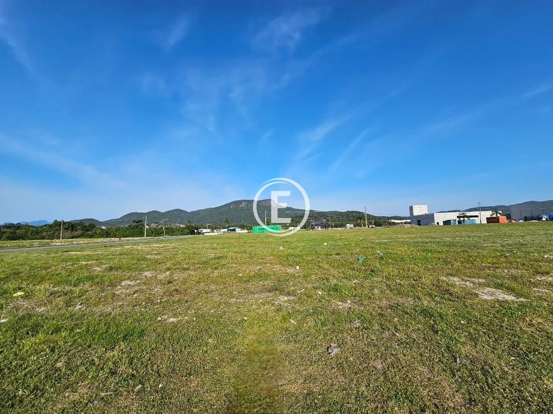 Terreno em Sertão do Maruim, São José. 0 quartos, 0m². Imagem 9 de 22