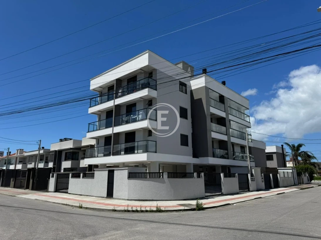 Apartamento em Nova Palhoça, Palhoça. 2 quartos, 0m². Imagem 1 de 18