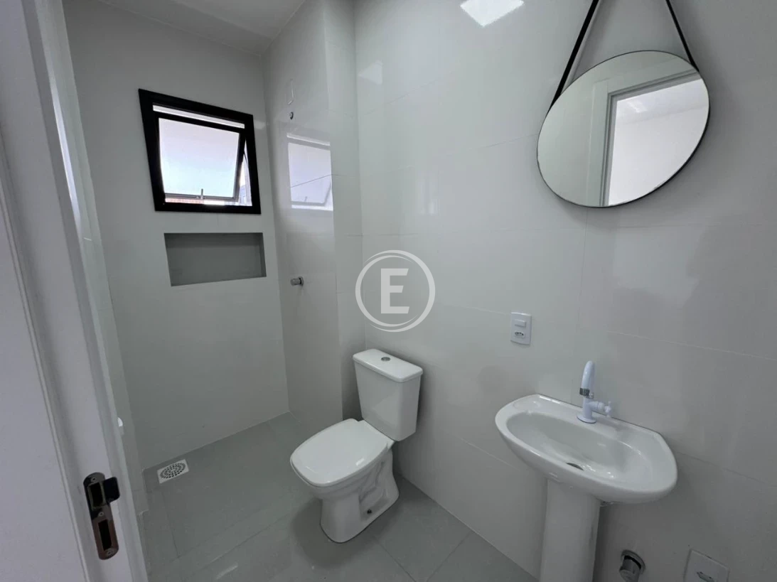 Apartamento em Nova Palhoça, Palhoça. 2 quartos, 0m². Imagem 15 de 18