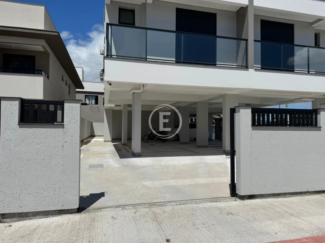 Apartamento em Nova Palhoça, Palhoça. 2 quartos, 0m². Imagem 4 de 18