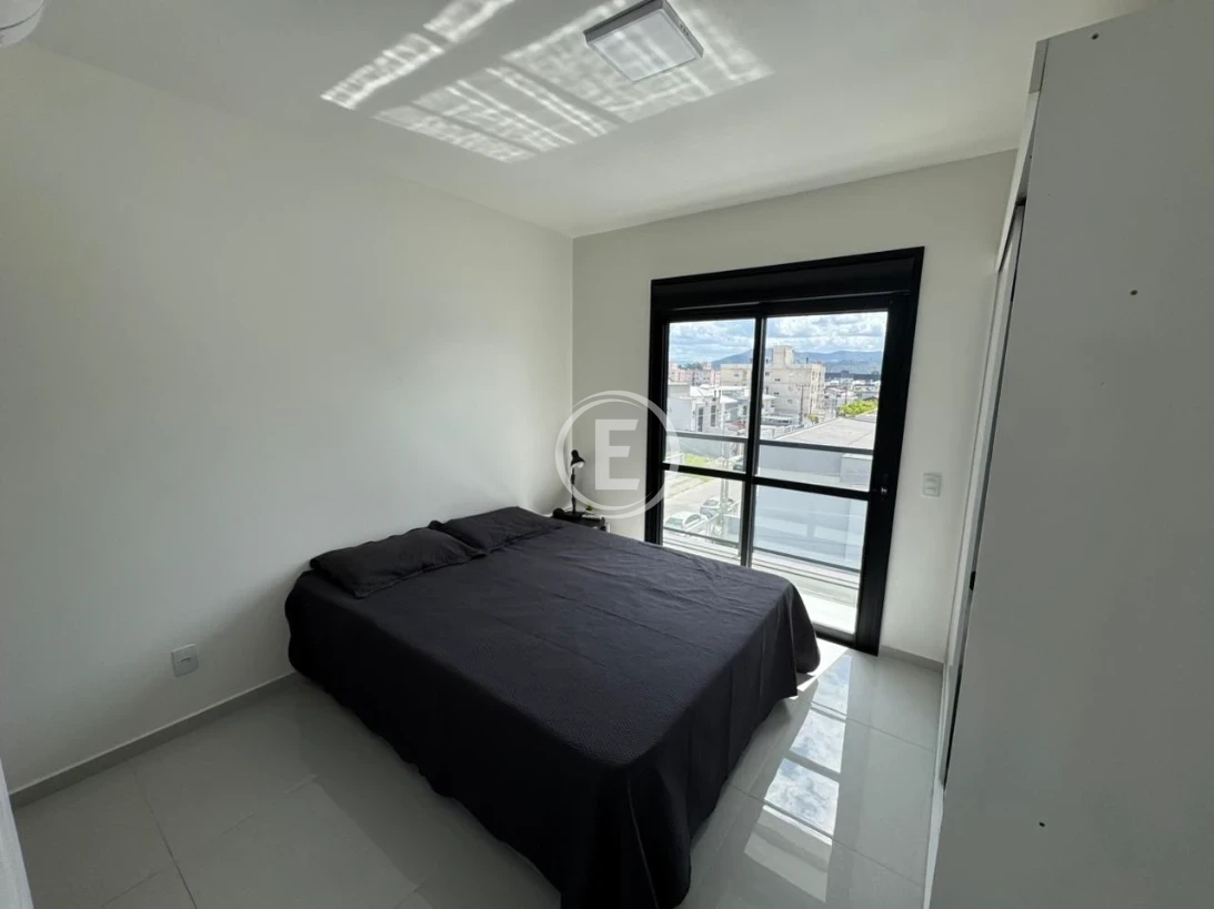 Apartamento em Nova Palhoça, Palhoça. 2 quartos, 0m². Imagem 12 de 18