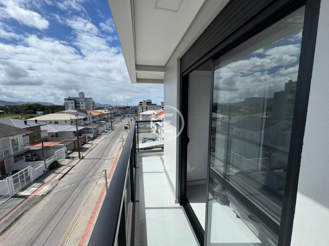 Apartamento em Nova Palhoça, Palhoça. 2 quartos, 0m². Imagem 14 de 18