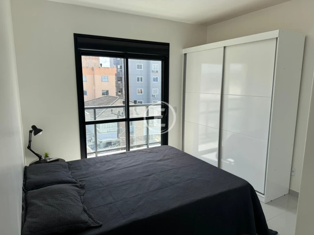 Apartamento em Nova Palhoça, Palhoça. 2 quartos, 0m². Imagem 13 de 18