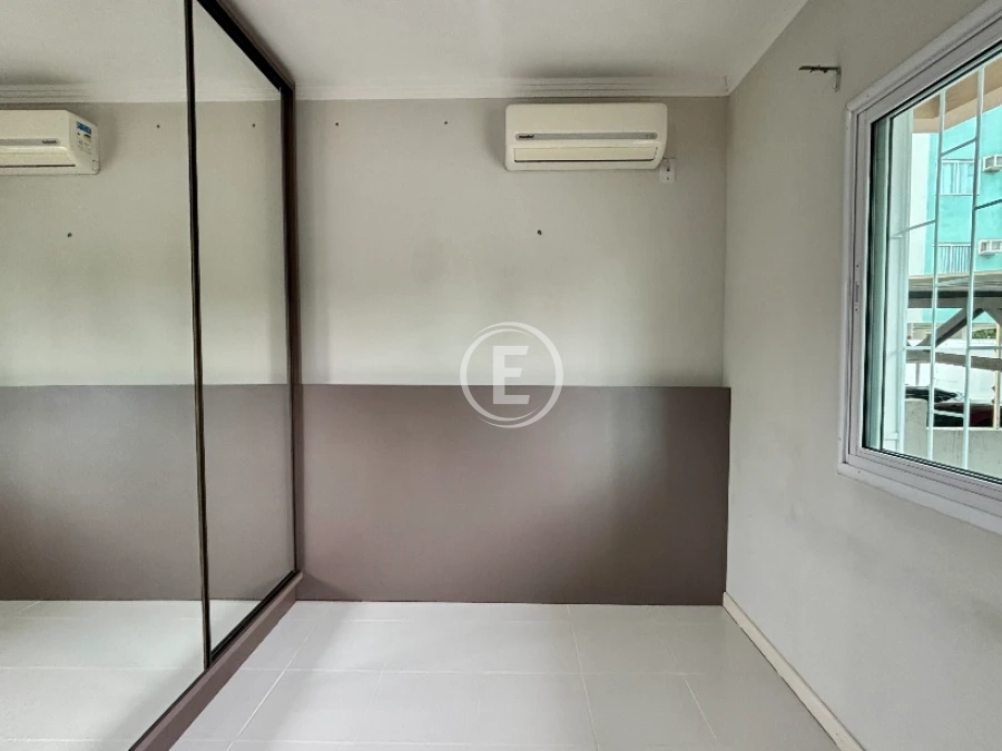 Apartamento em Pagani, Palhoça. 2 quartos, 63m². Imagem 7 de 13