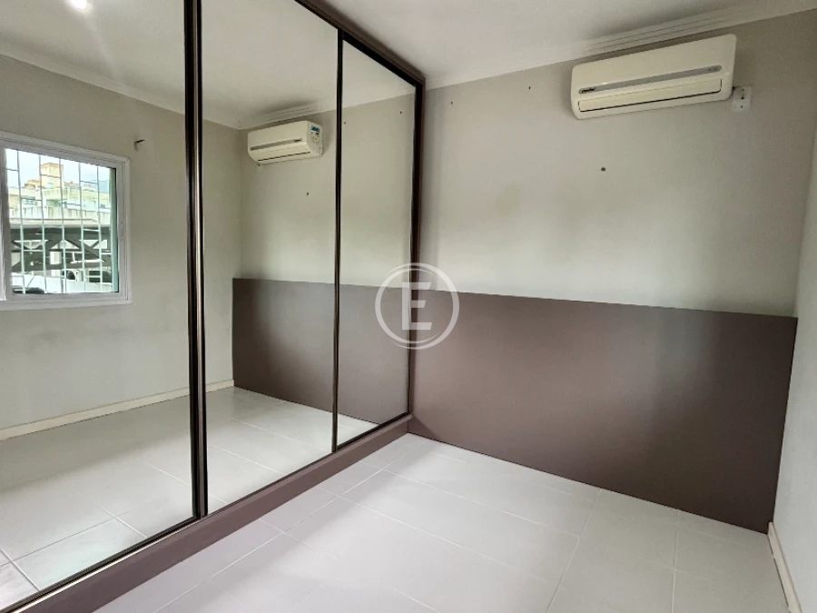 Apartamento em Pagani, Palhoça. 2 quartos, 63m². Imagem 8 de 13