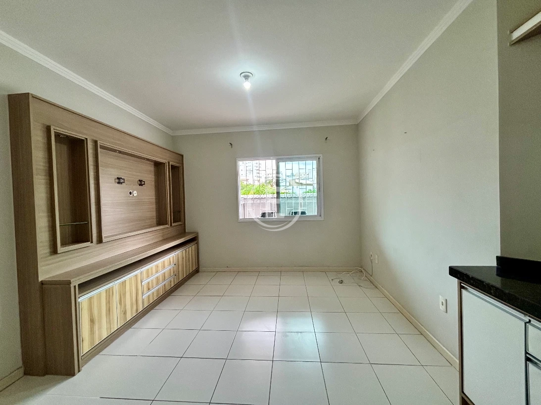 Apartamento em Pagani, Palhoça. 2 quartos, 63m². Imagem 2 de 13