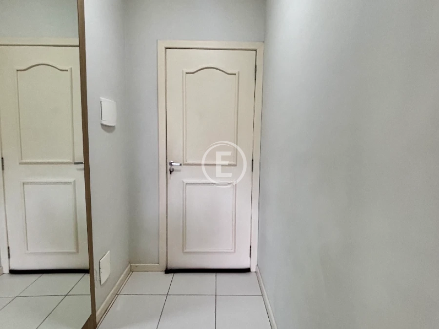 Apartamento em Pagani, Palhoça. 2 quartos, 63m². Imagem 4 de 13