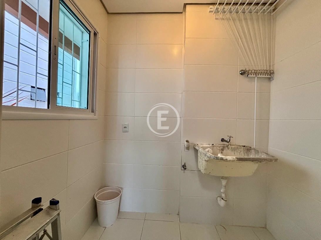 Apartamento em Pagani, Palhoça. 2 quartos, 63m². Imagem 6 de 13