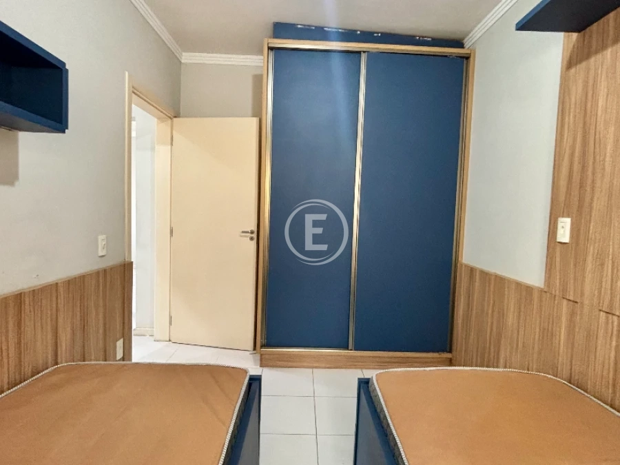 Apartamento em Pagani, Palhoça. 2 quartos, 63m². Imagem 12 de 13