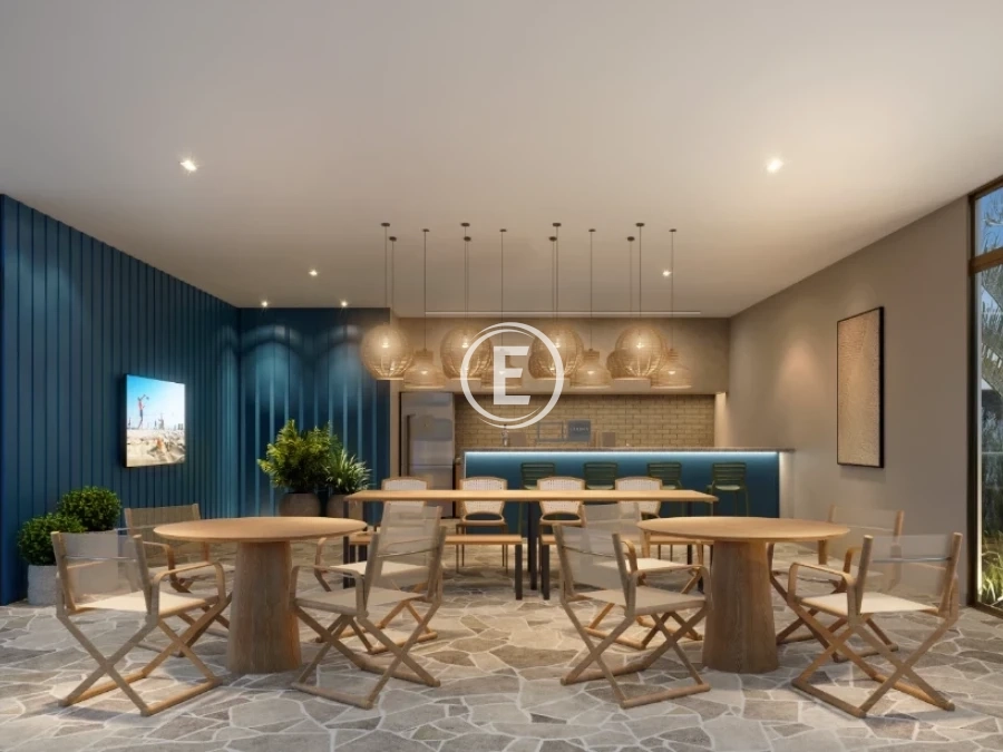 Terreno em Potecas, São José. 0 quartos, 0m². Imagem 5 de 11