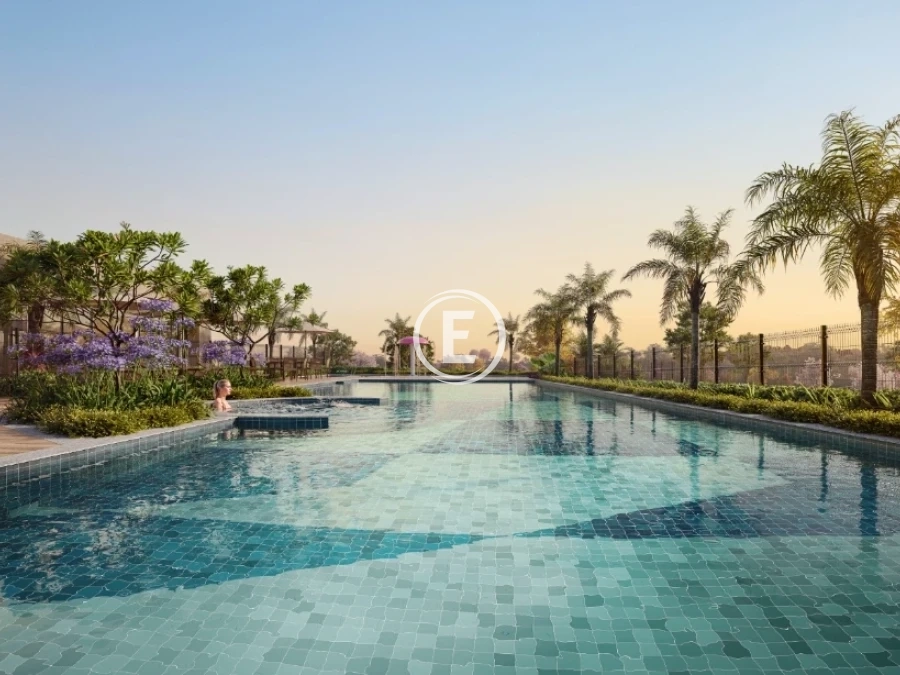 Terreno em Potecas, São José. 0 quartos, 0m². Imagem 4 de 11