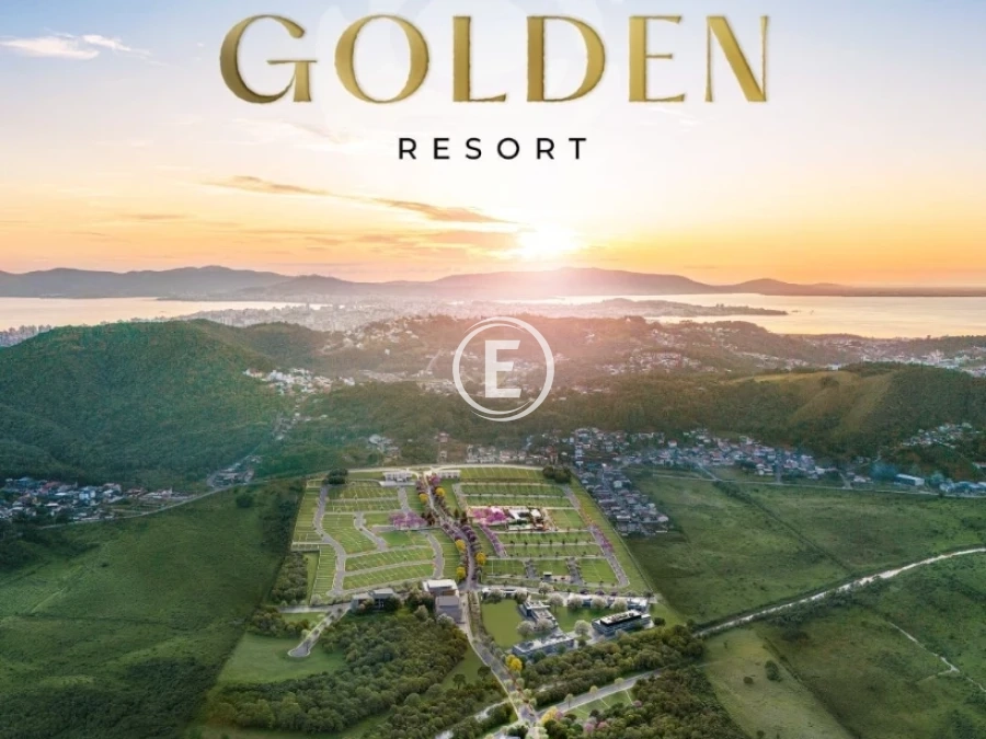 Terreno em Potecas, São José. 0 quartos, 0m². Imagem 2 de 11